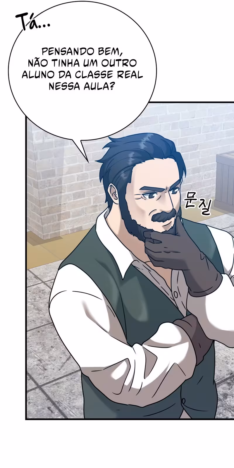 Página do Capítulo 18