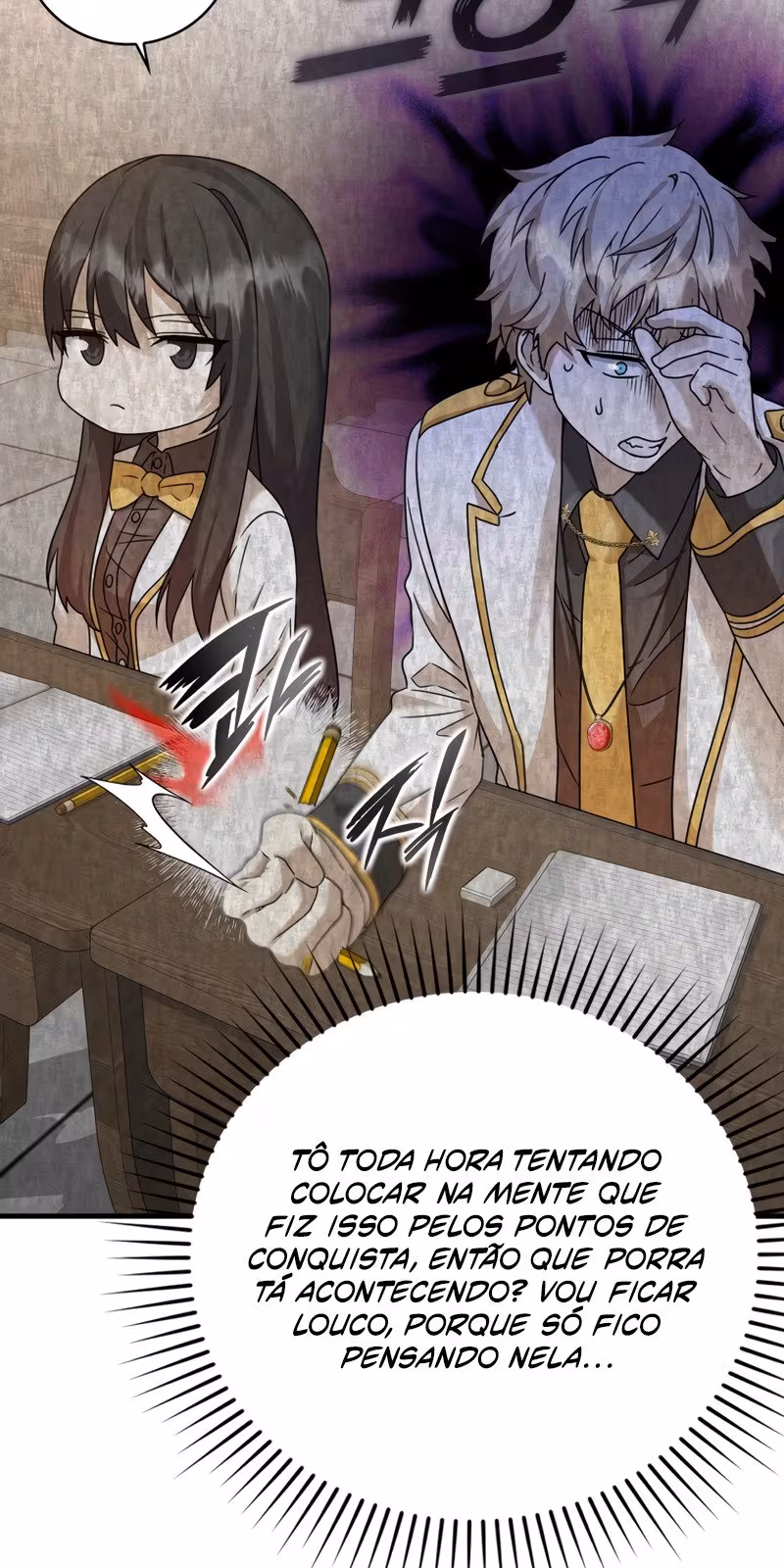 Página do Capítulo 18