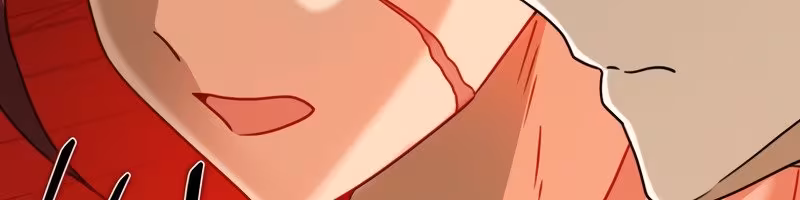 Página do Capítulo 18