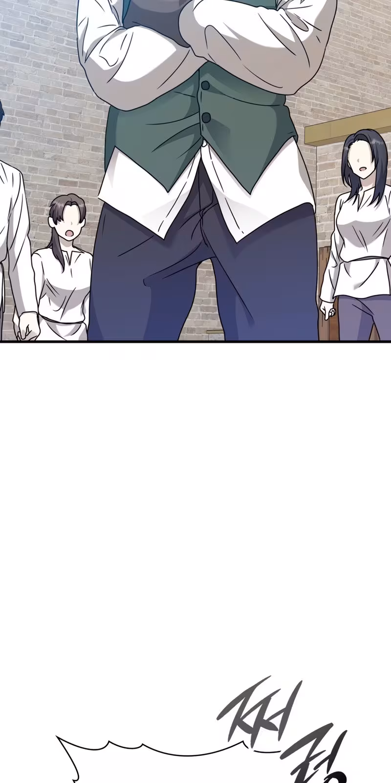 Página do Capítulo 18