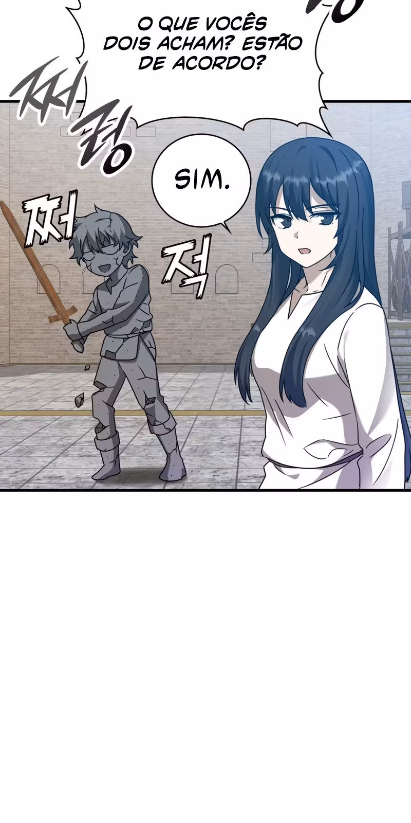 Página do Capítulo 18