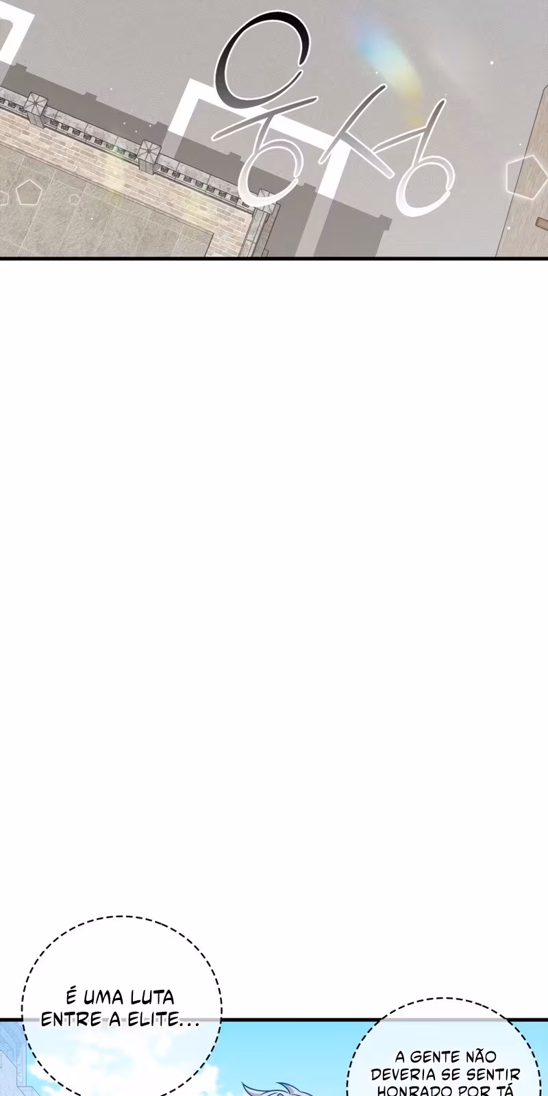 Página do Capítulo 18