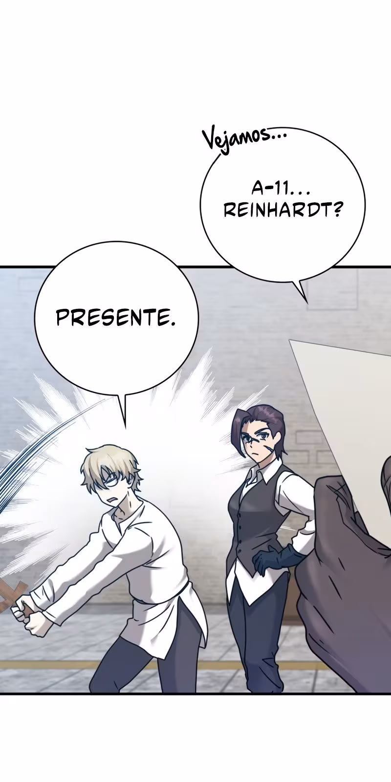 Página do Capítulo 18