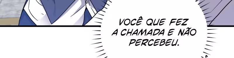 Página do Capítulo 18