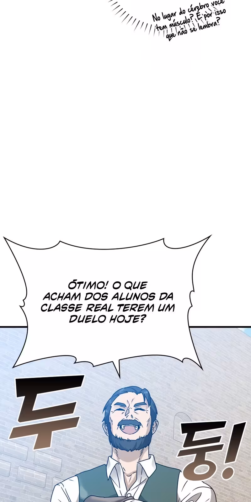 Página do Capítulo 18