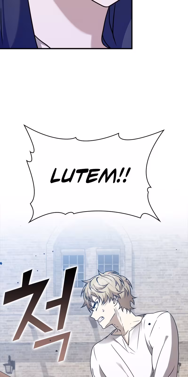 Página do Capítulo 18