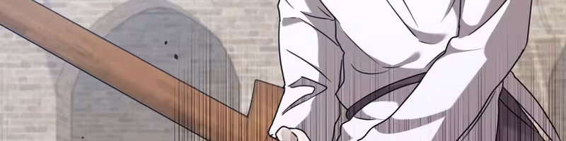 Página do Capítulo 18