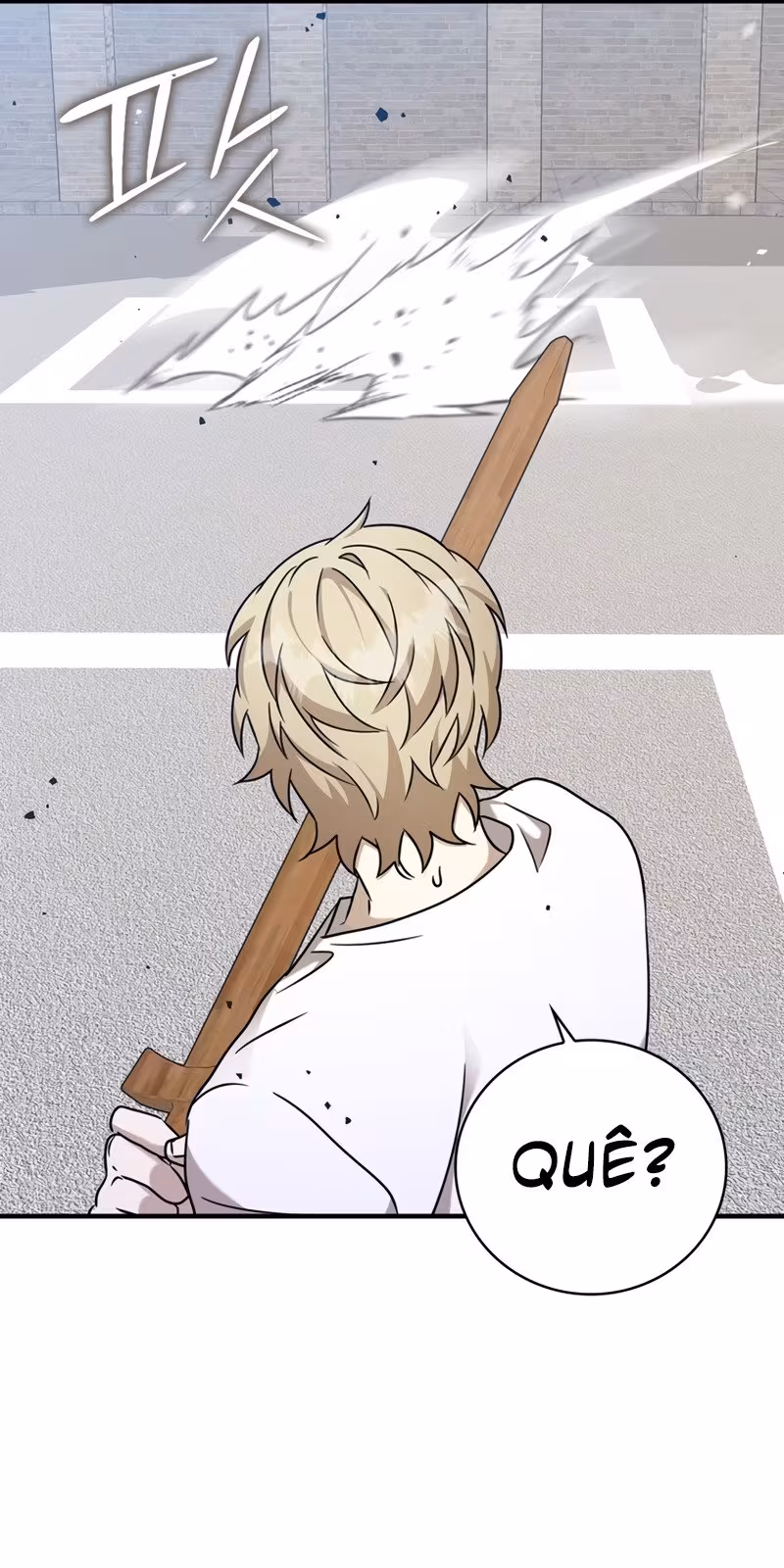 Página do Capítulo 18