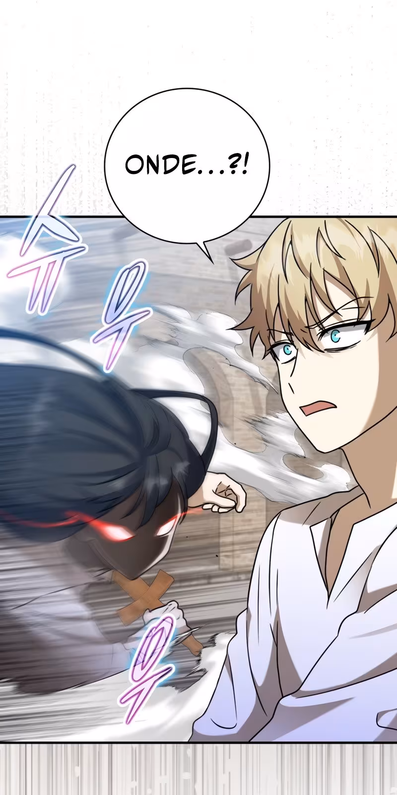 Página do Capítulo 18