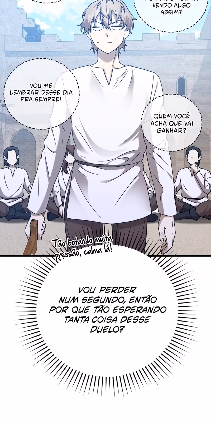 Página do Capítulo 18