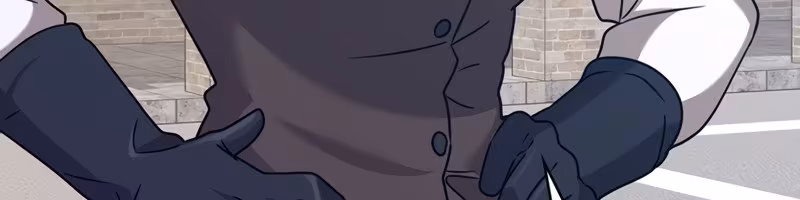 Página do Capítulo 18