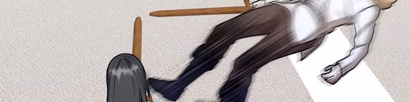 Página do Capítulo 18