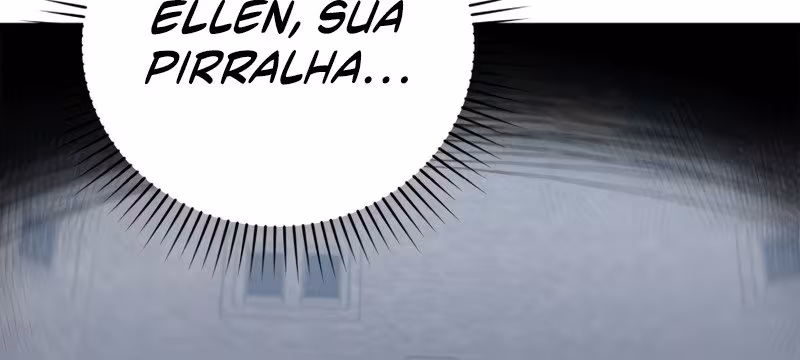 Página do Capítulo 18