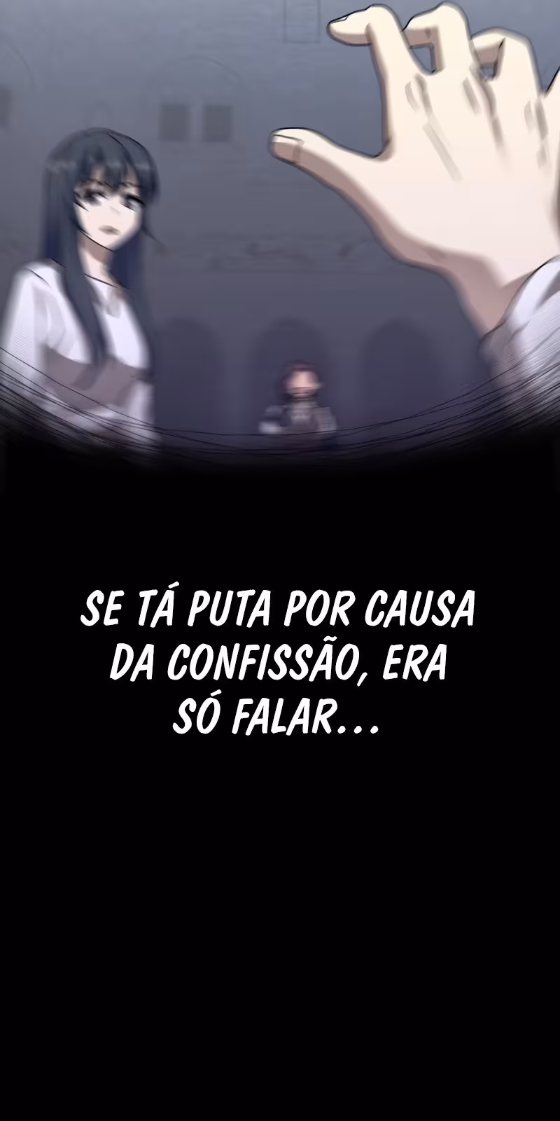 Página do Capítulo 18