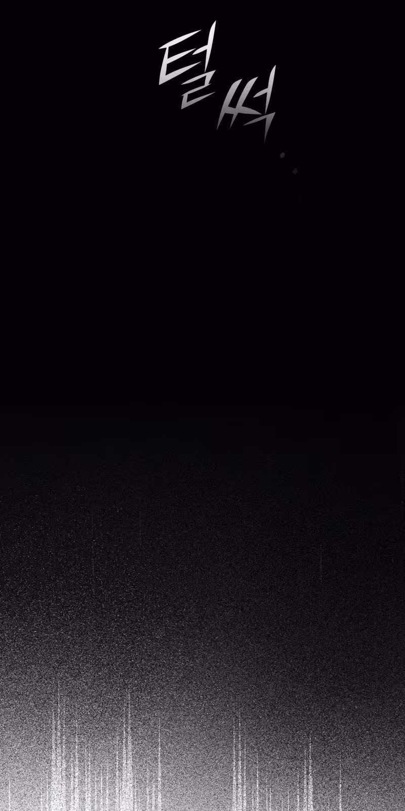 Página do Capítulo 18