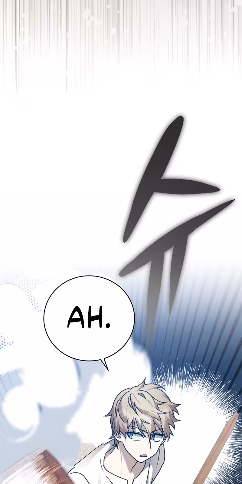 Página do Capítulo 18