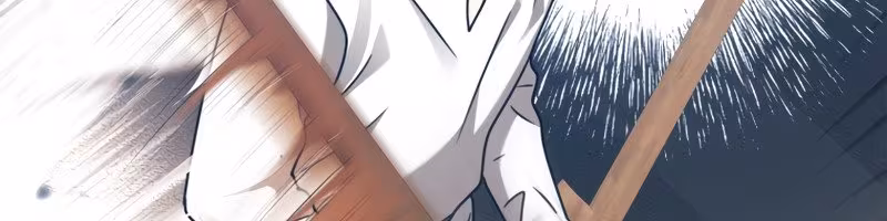 Página do Capítulo 18