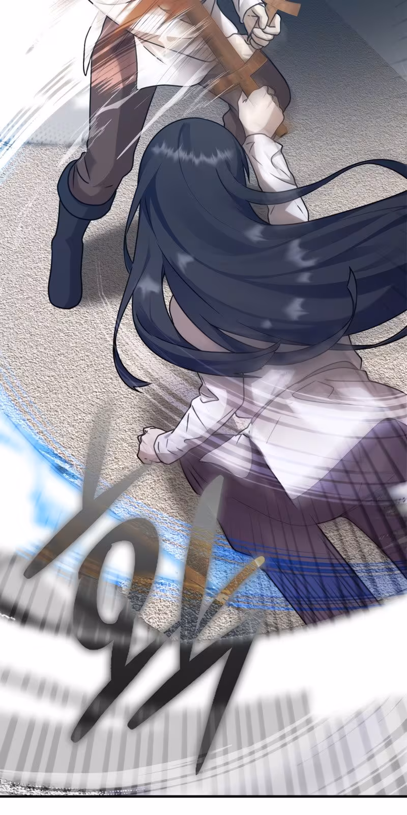 Página do Capítulo 18