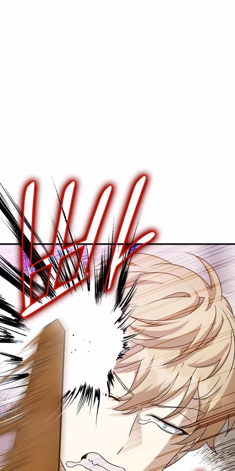 Página do Capítulo 18