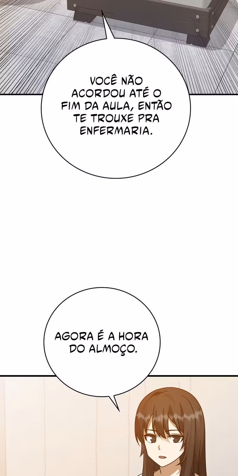 Página do Capítulo 18