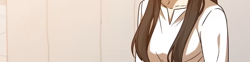 Página do Capítulo 18