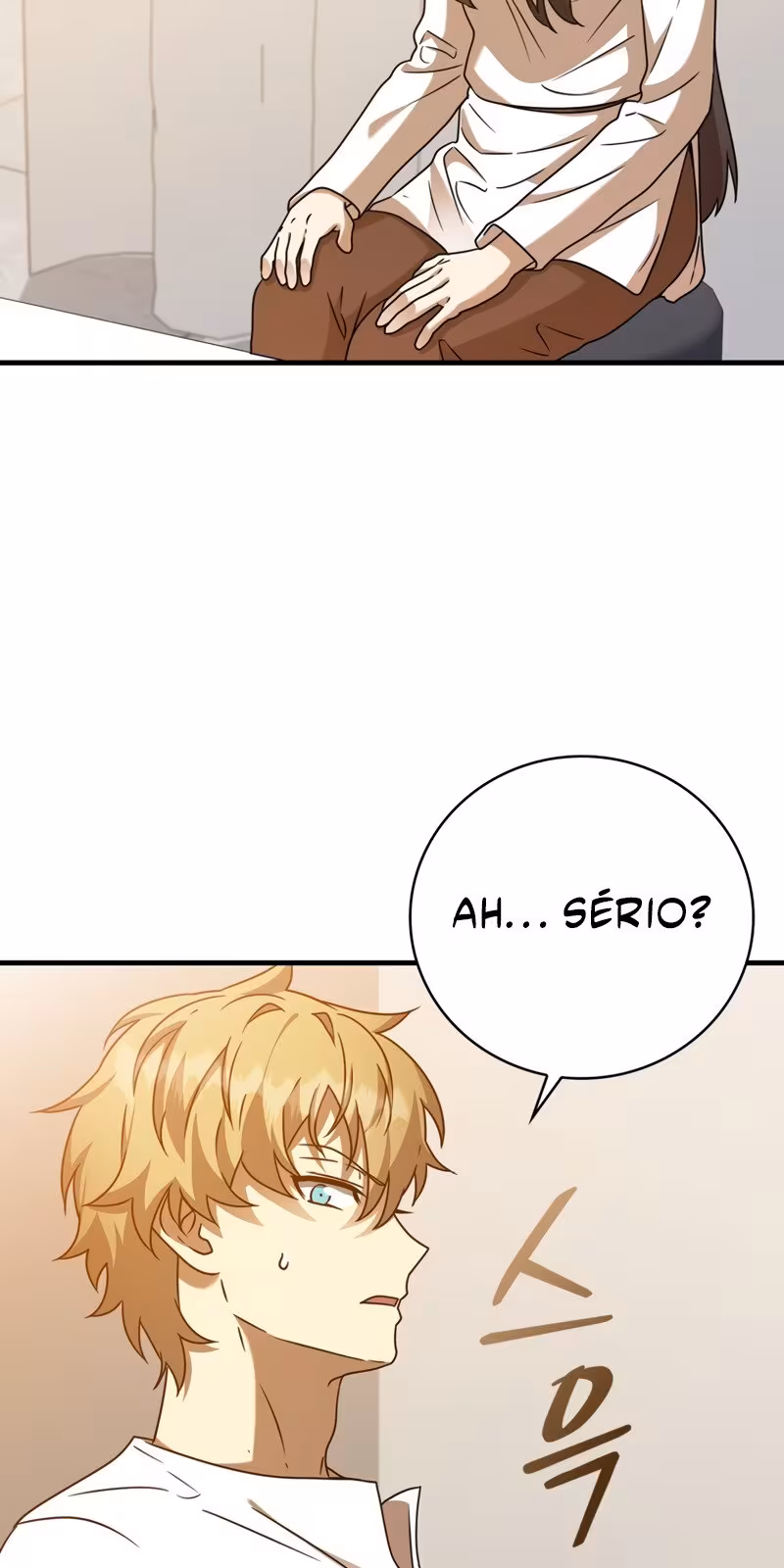 Página do Capítulo 18