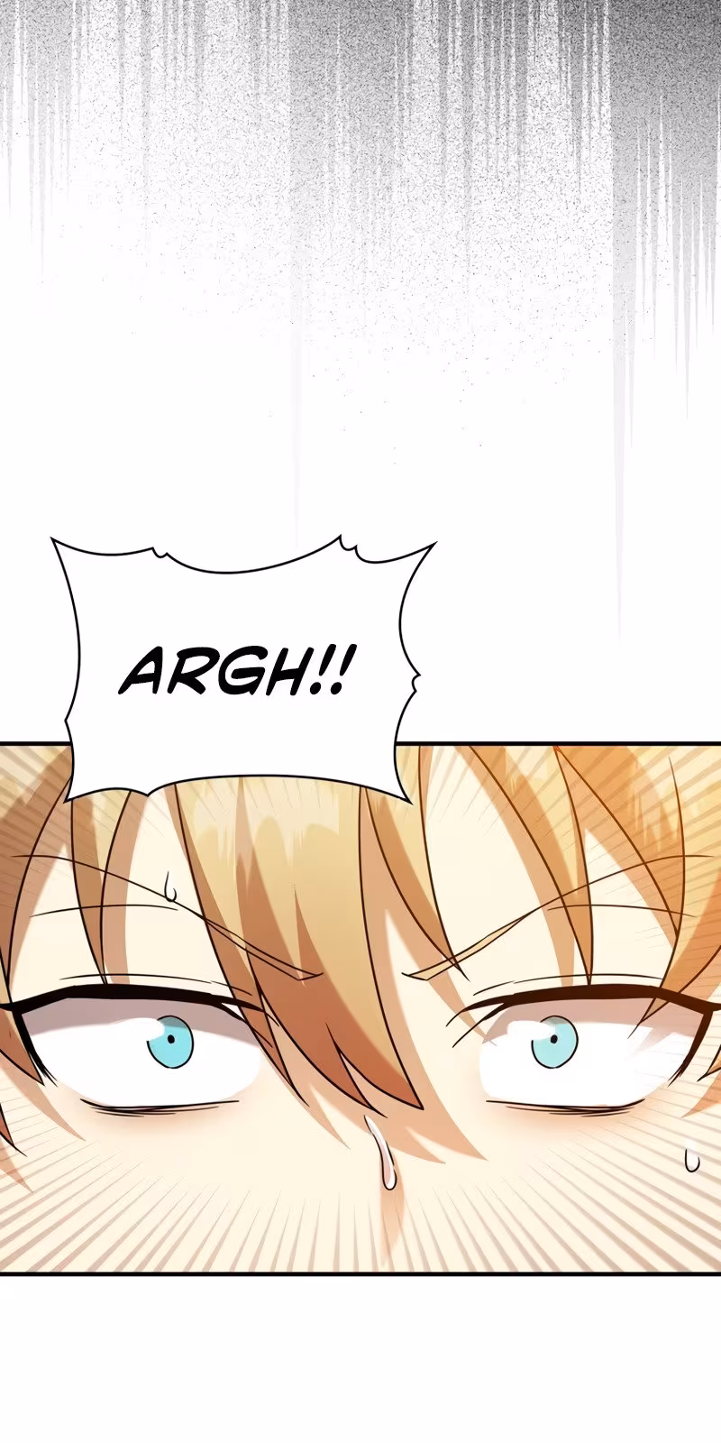 Página do Capítulo 18