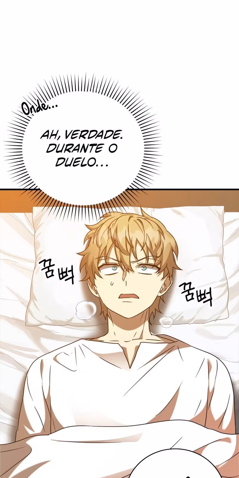 Página do Capítulo 18