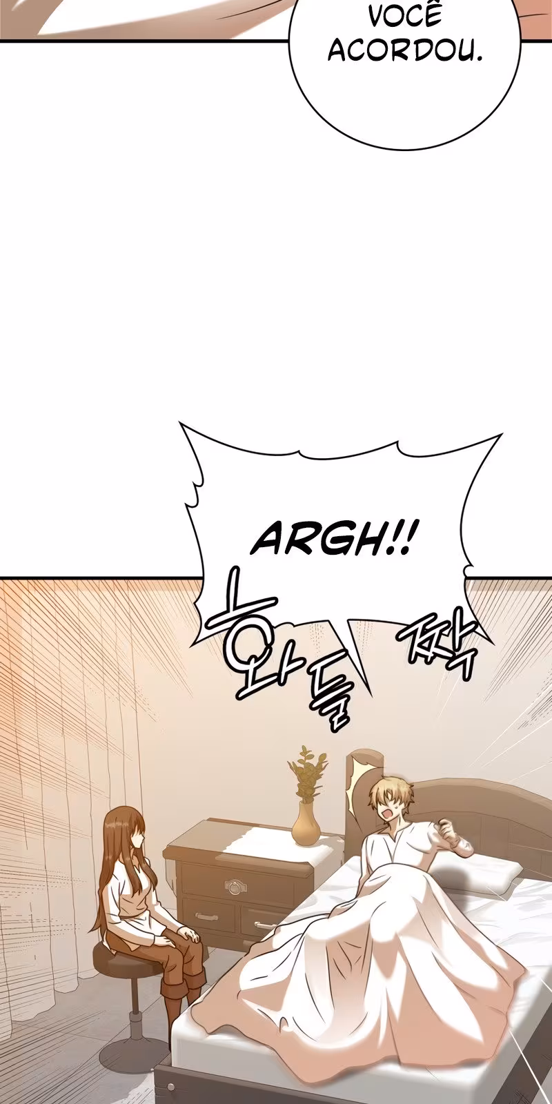 Página do Capítulo 18