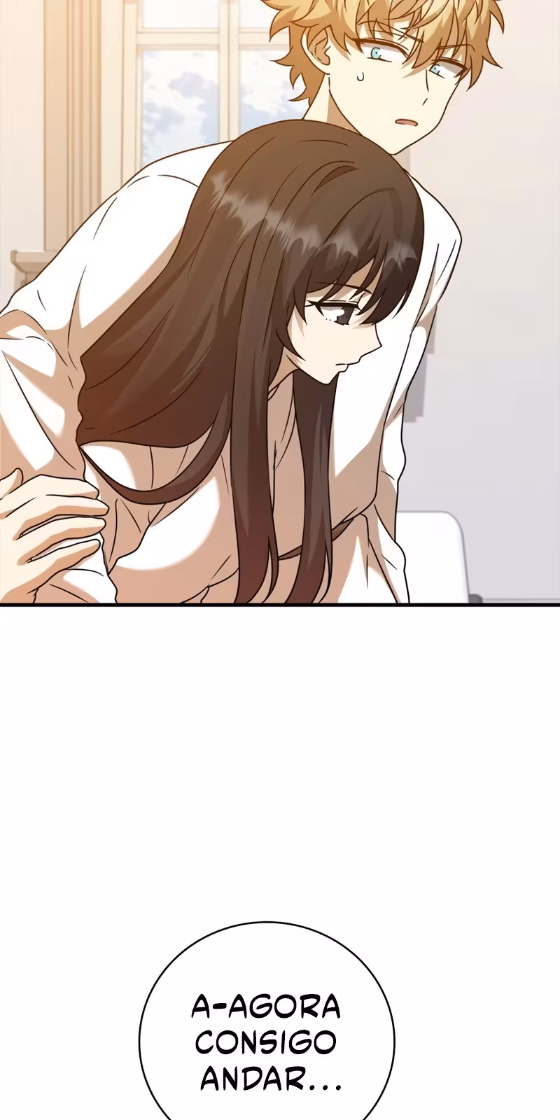 Página do Capítulo 18