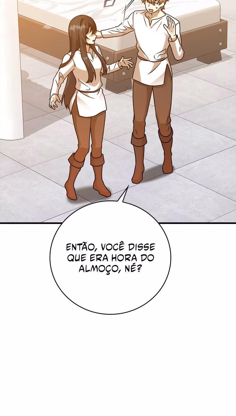 Página do Capítulo 18