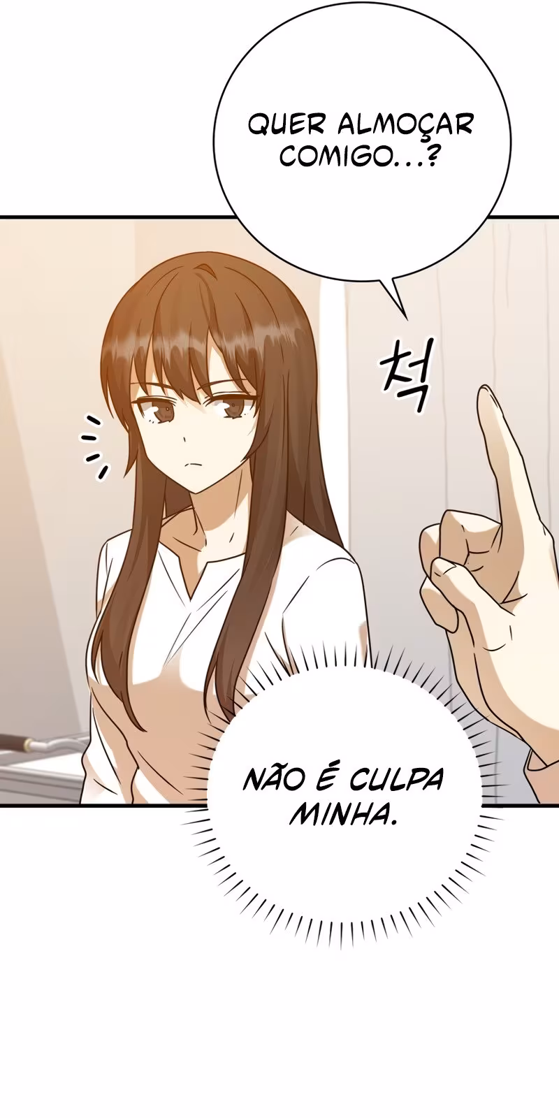 Página do Capítulo 18