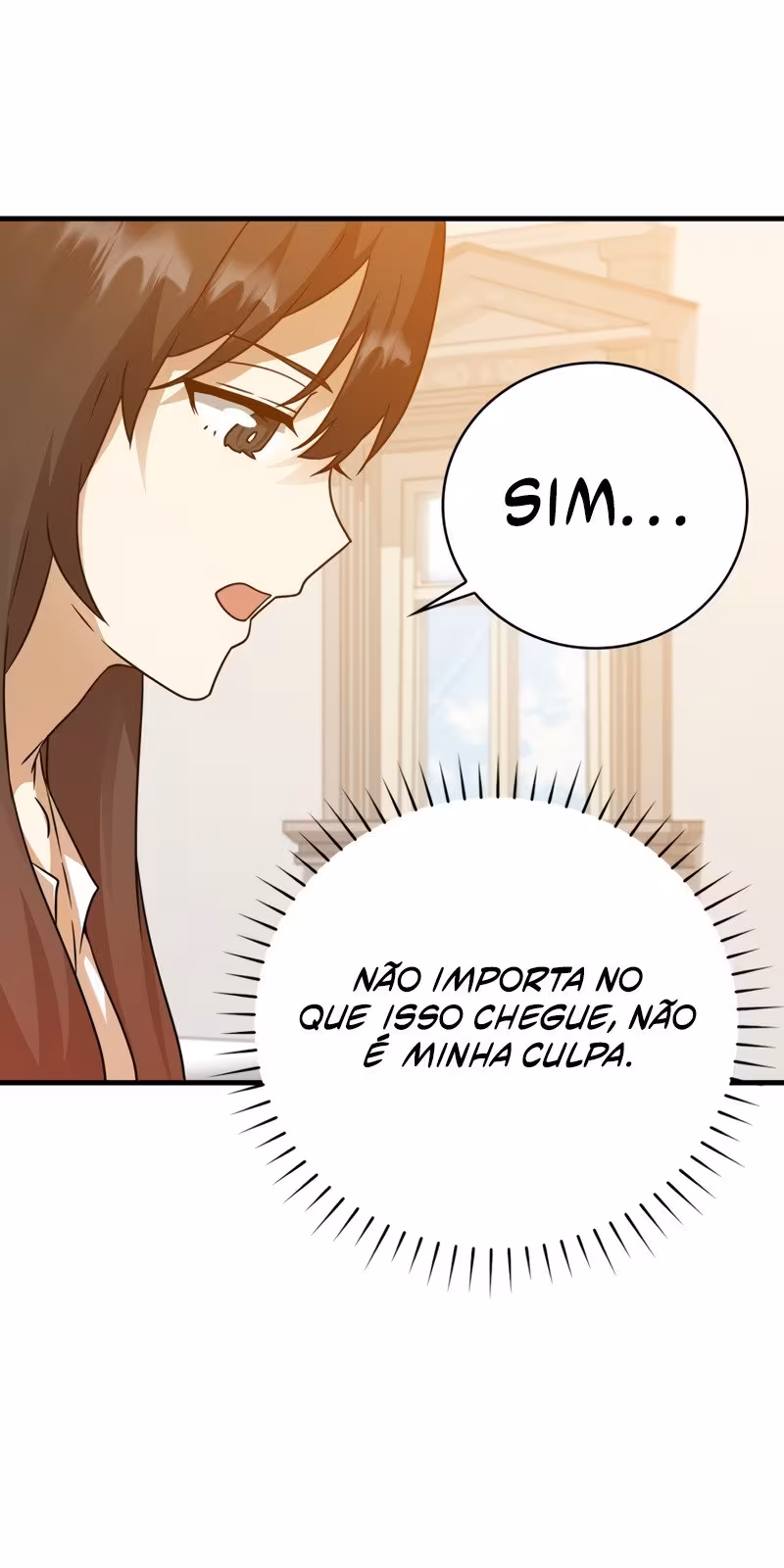 Página do Capítulo 18