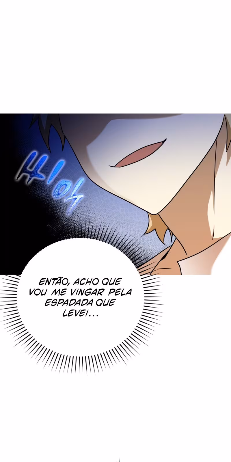 Página do Capítulo 18