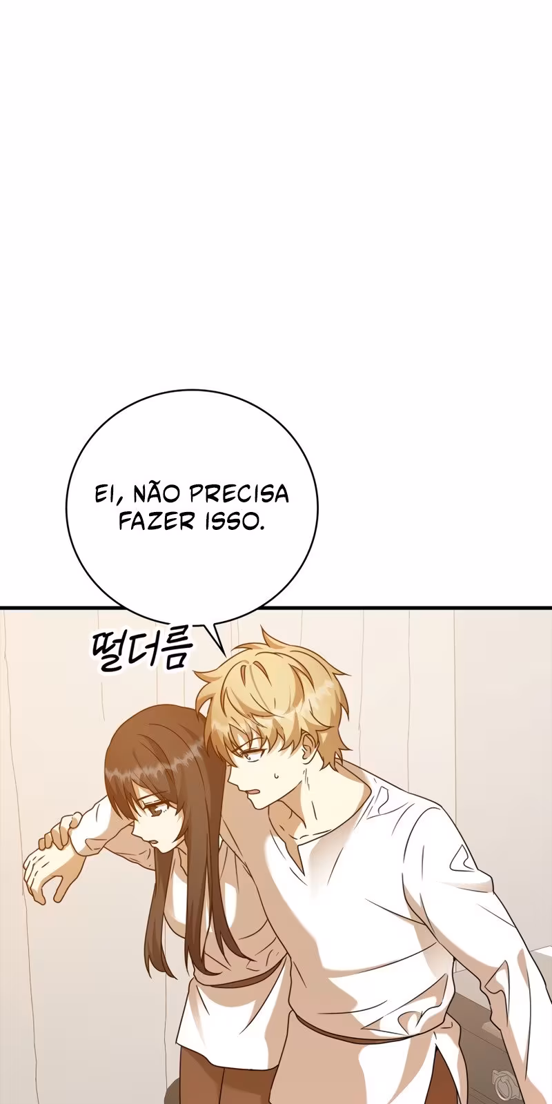 Página do Capítulo 18