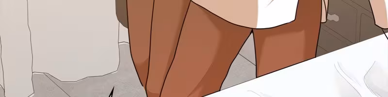 Página do Capítulo 18