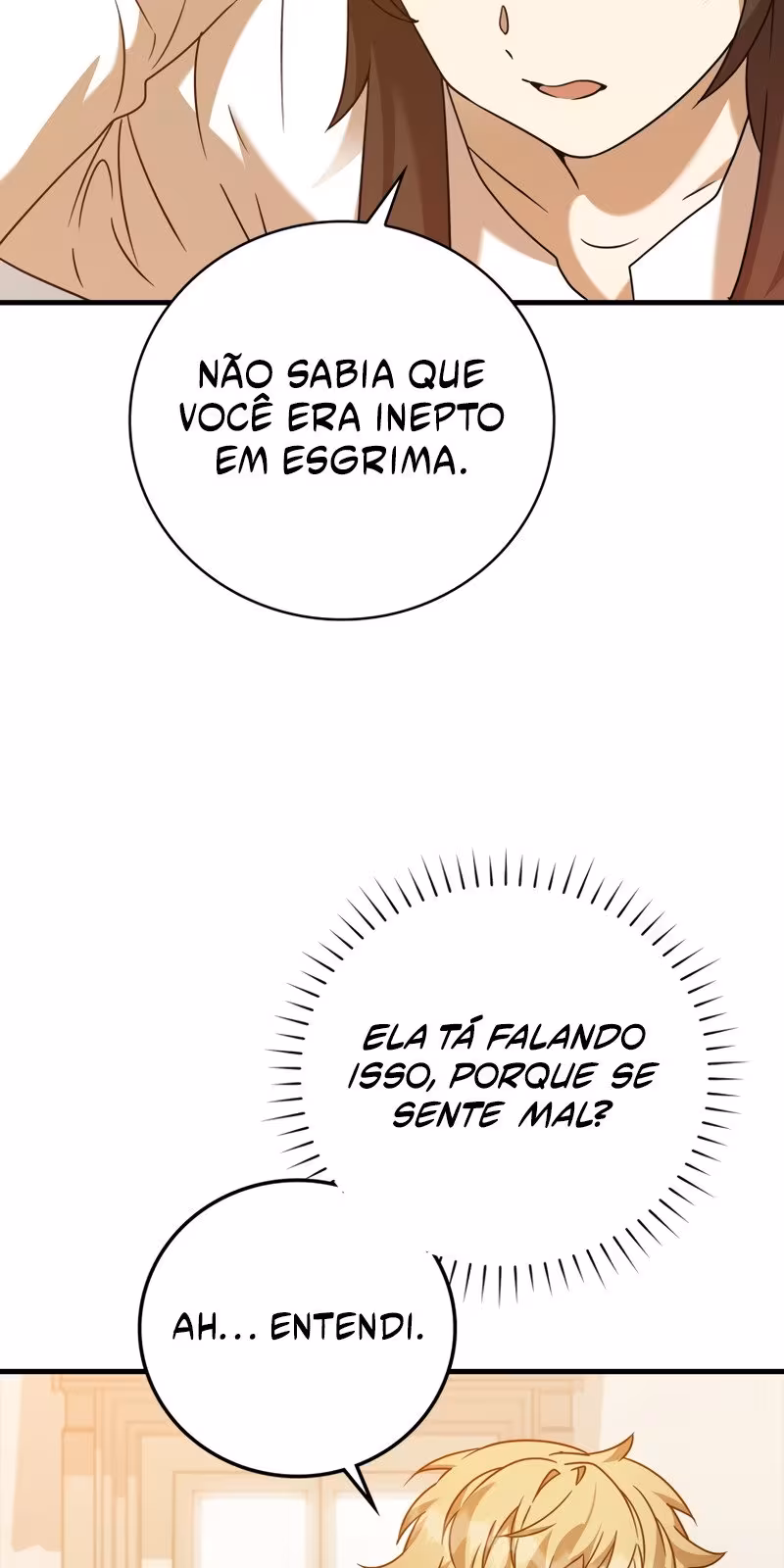 Página do Capítulo 18