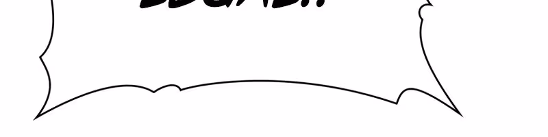 Página do Capítulo 18