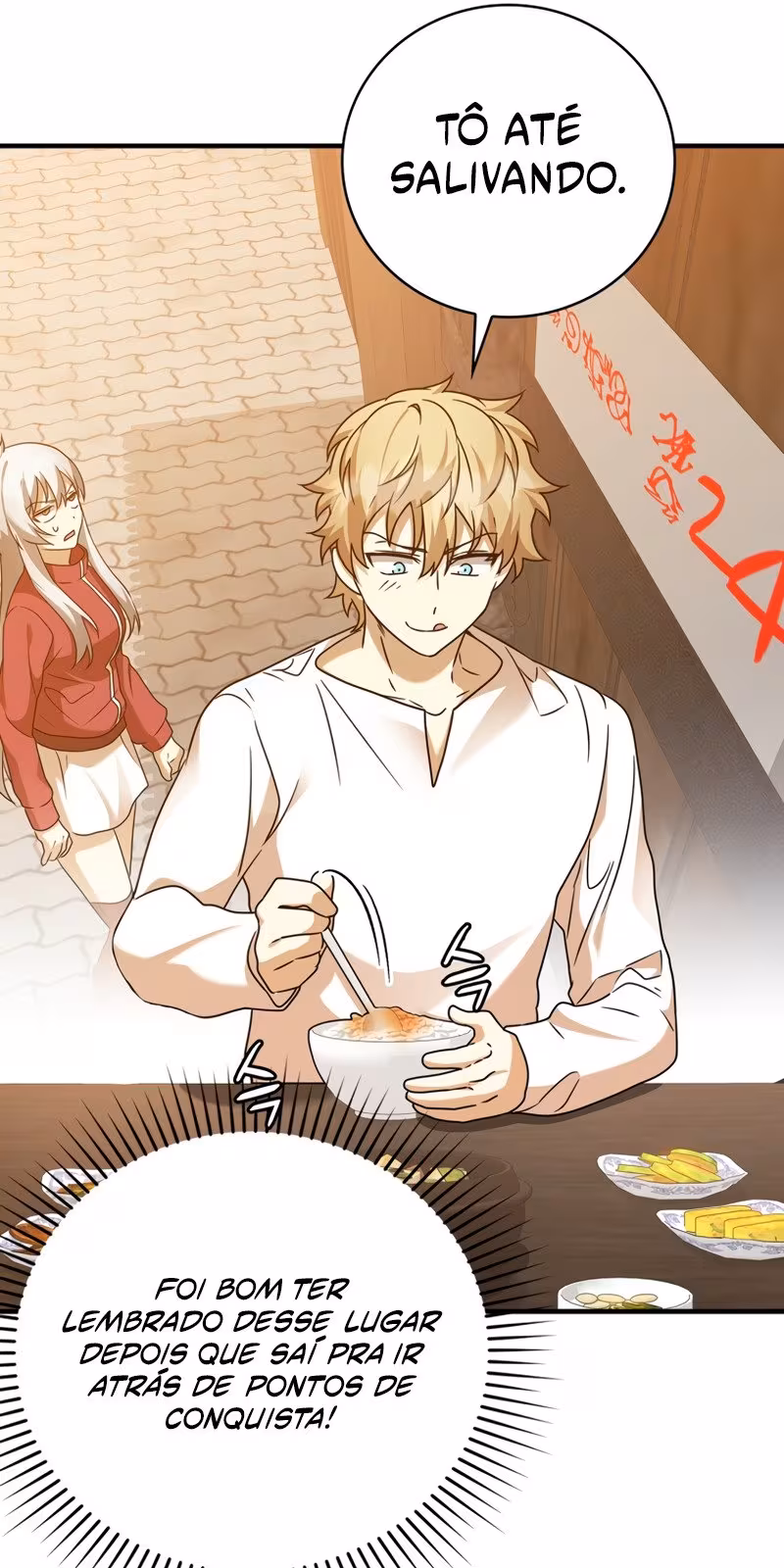 Página do Capítulo 18