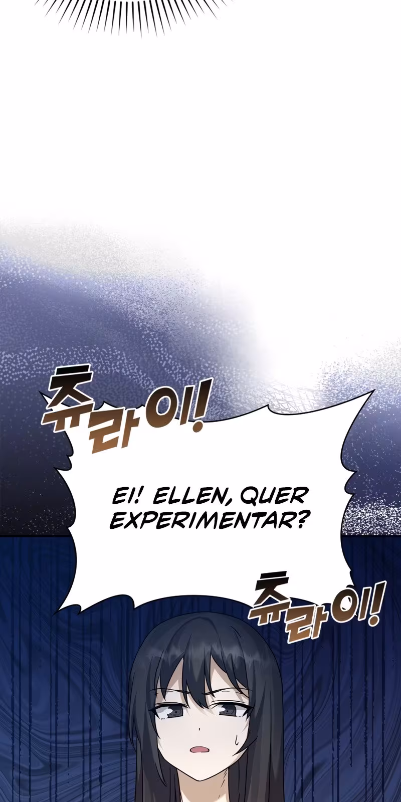 Página do Capítulo 18