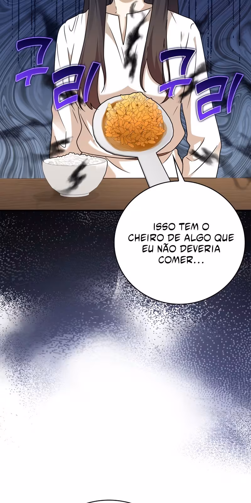 Página do Capítulo 18