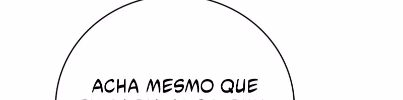 Página do Capítulo 18