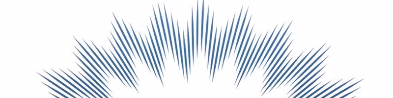 Página do Capítulo 18