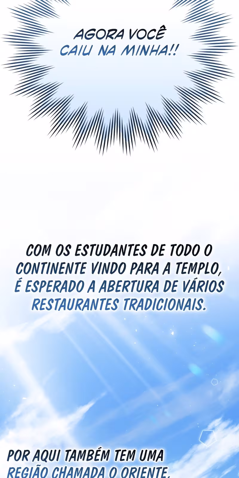 Página do Capítulo 18