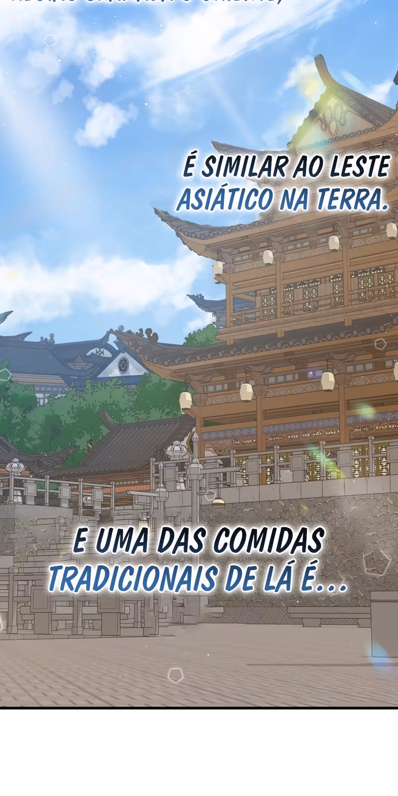 Página do Capítulo 18