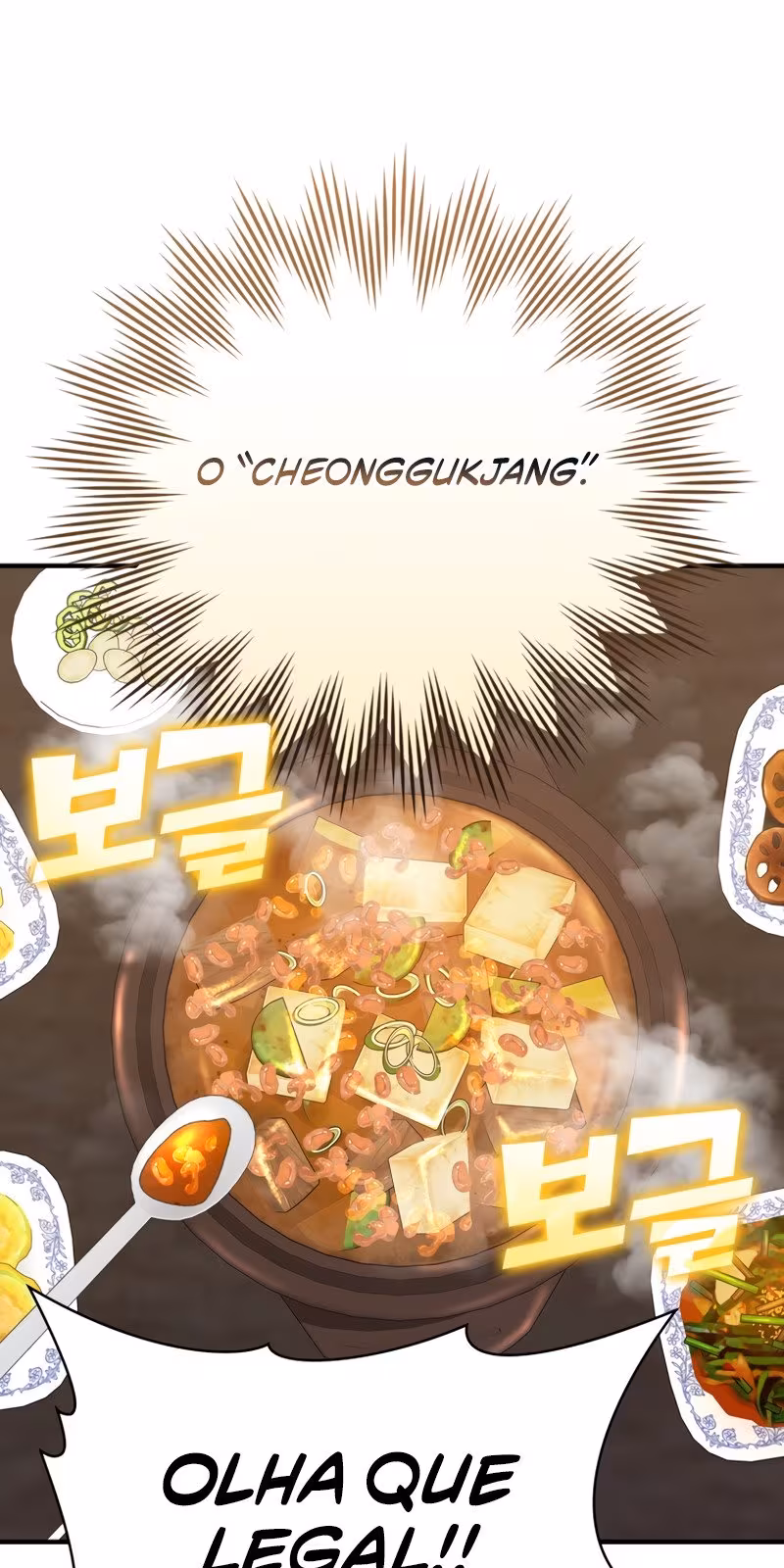 Página do Capítulo 18