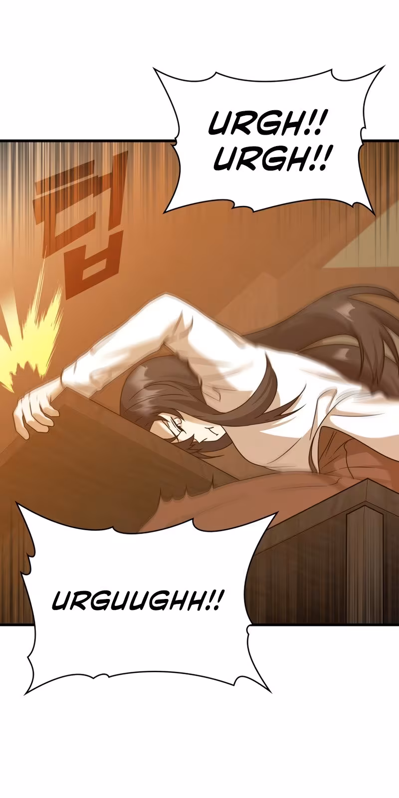 Página do Capítulo 18