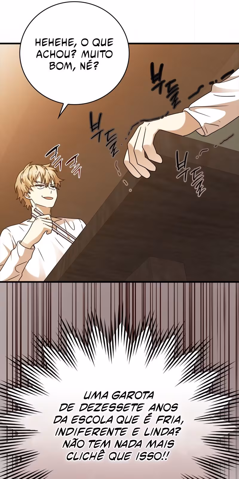 Página do Capítulo 18