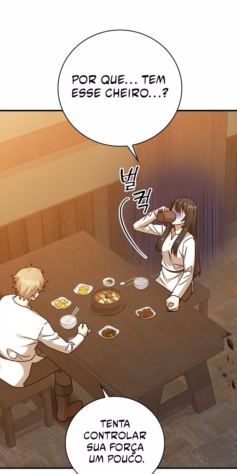 Página do Capítulo 18