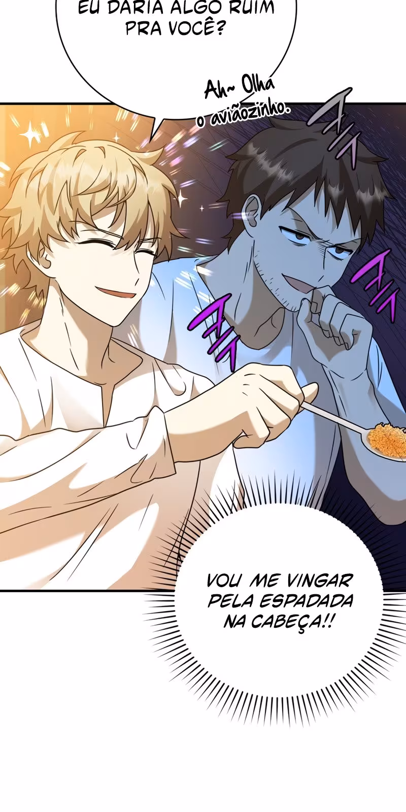 Página do Capítulo 18